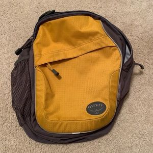 Osprey Wrap Bag